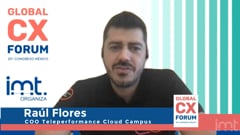 Mantener a los agentes alineados, capacitados y comprometidos, donde sea que trabajen