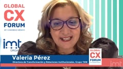 Trastornos de atención en la post pandemia y el impacto en la productividad