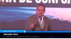 Cómo te transformas tú para transformar a tu empresa