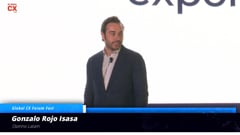 Las claves para crear una empresa exponencial