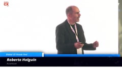 El nuevo tejido vital, Tendencias Accenture – Fjord 2022