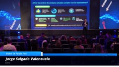 Revolucionando la experiencia del cliente