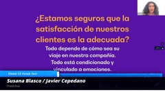 ¿Cómo construir una marca sin detractores?