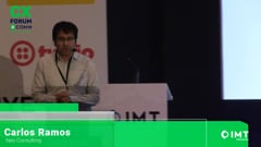 Experiencia digital en la era omnicanal