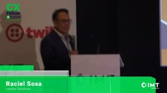 Liderazgo y Talento: claves para el futuro
