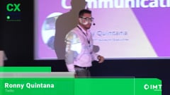 The next generation of customer communication