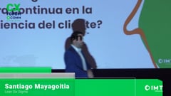 ¿Cómo asegurar la mejora continua en la experiencia del cliente?