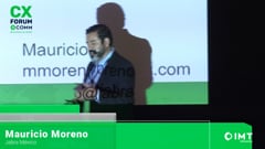 Como gestionar equipos virtuales y tener éxito en este entorno