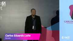 Omnicanalidad, jornada del cliente e IA, el trío ideal