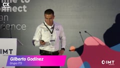 Transformación Digital. Herramientas y mejores prácticas