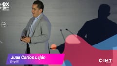 Feedback y empatía como el motor de la evolución de las experiencias