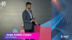 El rol de la automatización en la experiencia del cliente