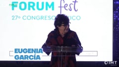 Futuro CX: explorando las tendencias de la industria