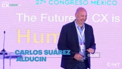 Digital Customer Service: El futuro de la atención al cliente