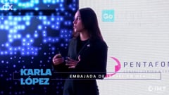 Construyendo ecosistemas de innovación: el desarrollo tecnológico Israel