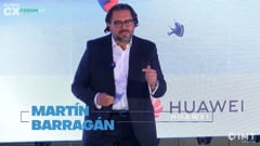 Transformando la experiencia del usuario con inteligencia  artificial