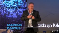 4 tendencias para mejorar la atención a clientes