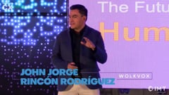 ChatGPT: La IA que revoluciona el servicio al cliente