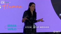 Voice of The Customer: la pieza clave en tu estrategia de CX