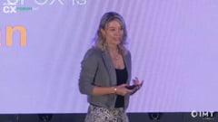 Analítica e Inteligencia Artificial aplicadas en el mundo real