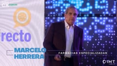 Total Experience. Caso de Éxito Farmacias Especializadas