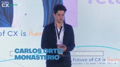 Inteligencia artificial para buscar, evaluar y retener talento