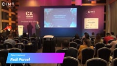 Nueva generación, nuevo talento: Entendiendo y maximizando
el potencial joven