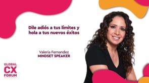 Dile Adiós a tus Límites y Hola a tus Nuevos Éxitos