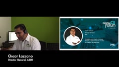 Consejos para migrar al trabajo remoto y operaciones en la nube, sin riesgos de seguridad.