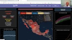 Luppa: la plataforma geoespacial para la toma de decisiones estratégicas.