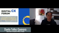 ¿Esta tu empresa lista para la ágil democratización y capitalización de los datos en esta nueva normalidad?