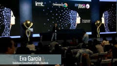 Analytics: No sólo datos, maximiza la información