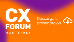 Inclusión y desarrollo de competencias