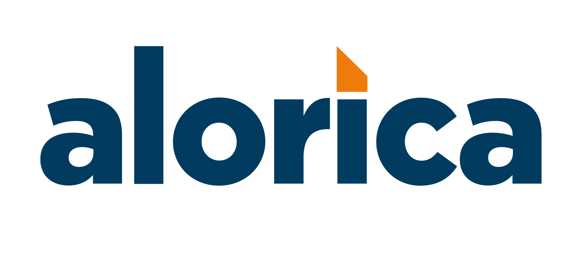 Alorica México Global Services