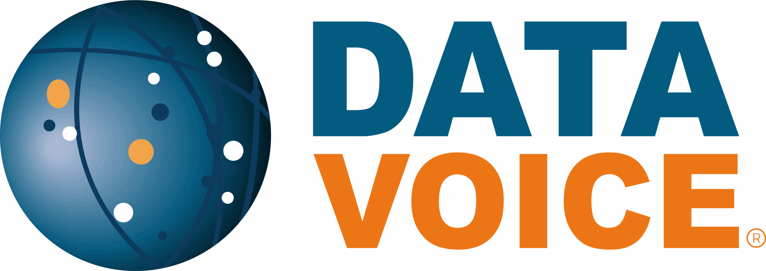 Data Voice Call Center