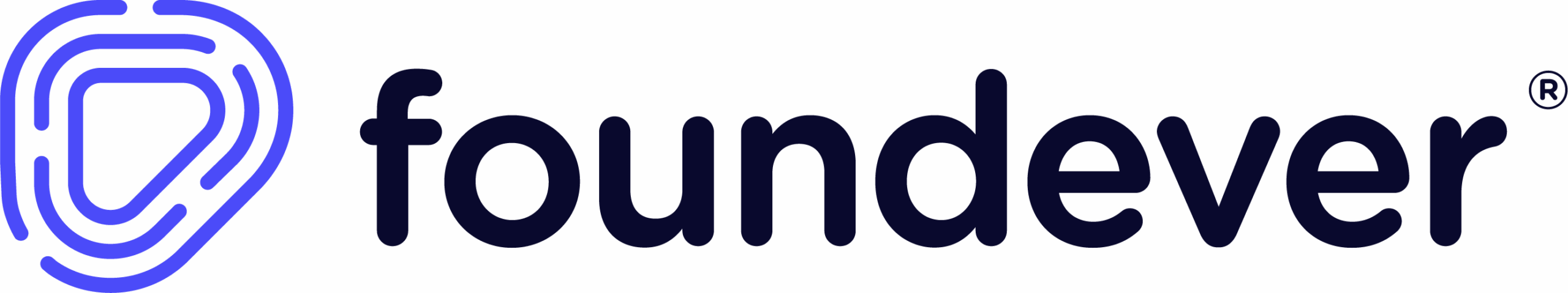 Foundever México, Contact Center Services