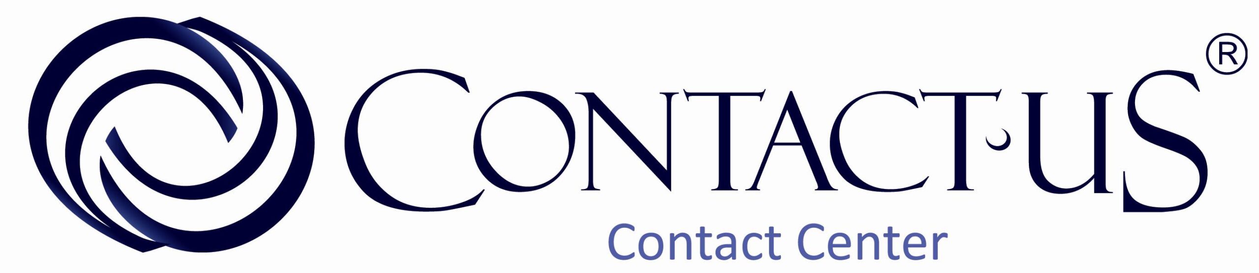 CONTACTUS Contact Center