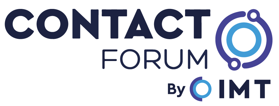 Contact Forum