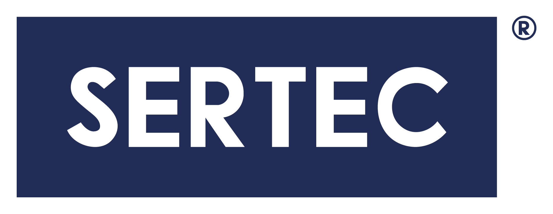 SERTEC