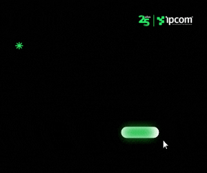https://contactforum.com.mx/wp-content/uploads/2025/06/banner-ipcom-GIF.gif