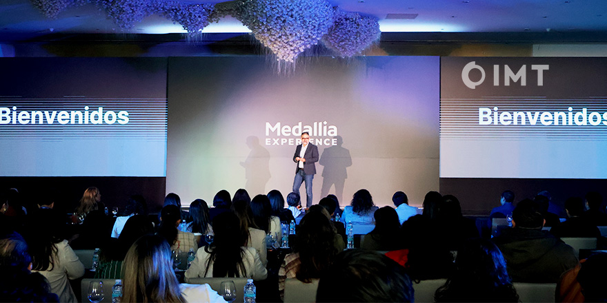 La nueva era del Customer Experience: tecnología, talento e hiperpersonalización