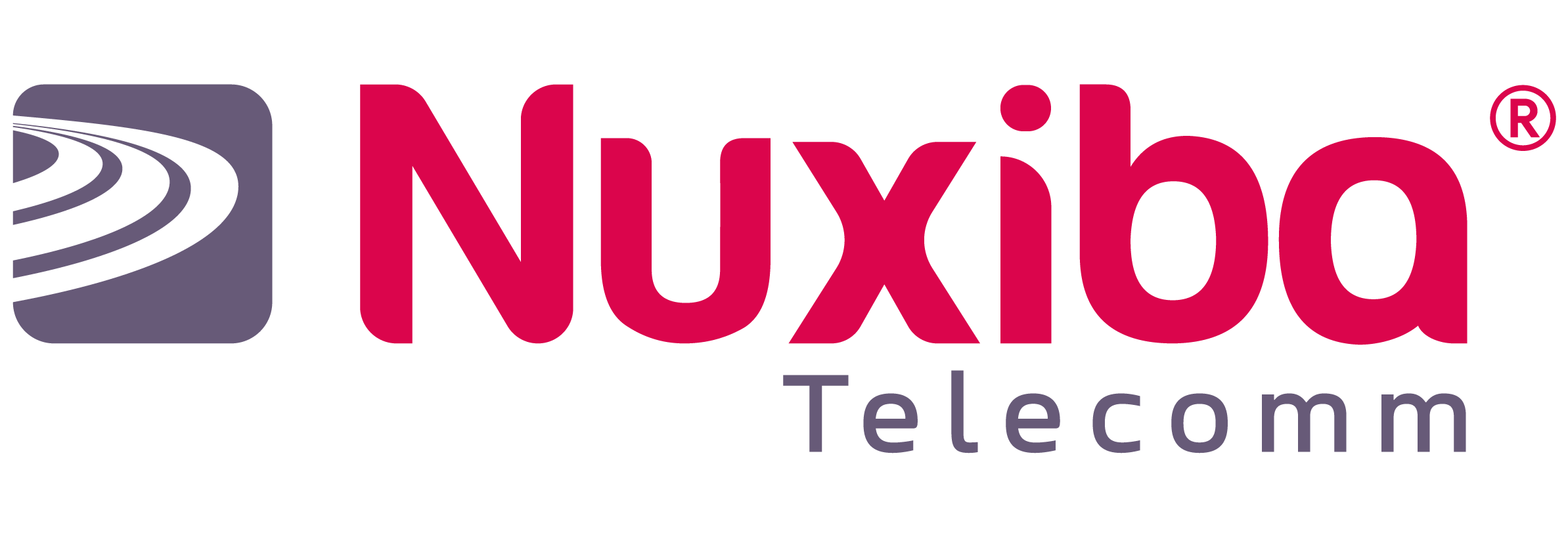 Nuxiba Telecomm