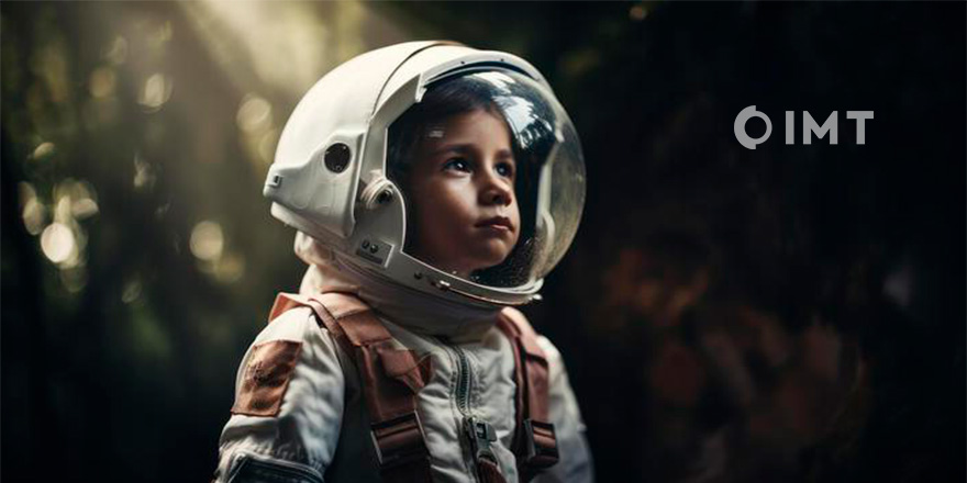 STEM y la exploración espacial: un camino para las nuevas generaciones