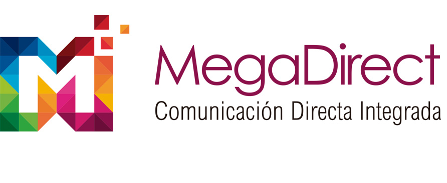 Mega Direct