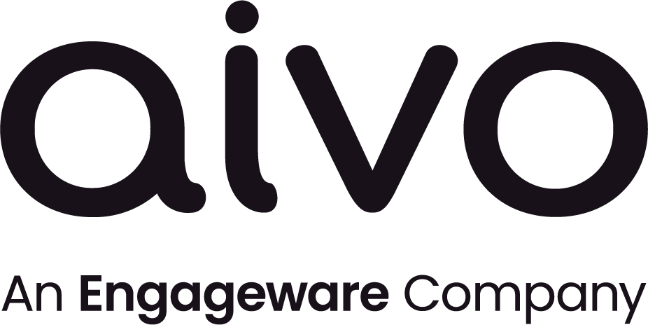 Aivo an Engageware Company