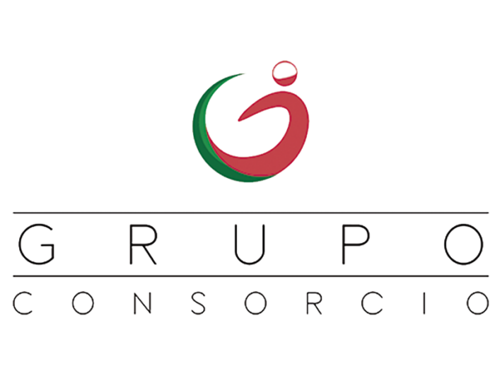 Consorcio Jurídico de Cobranza Especializada