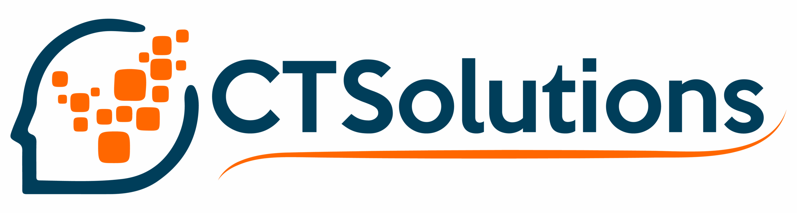 CTSolutions