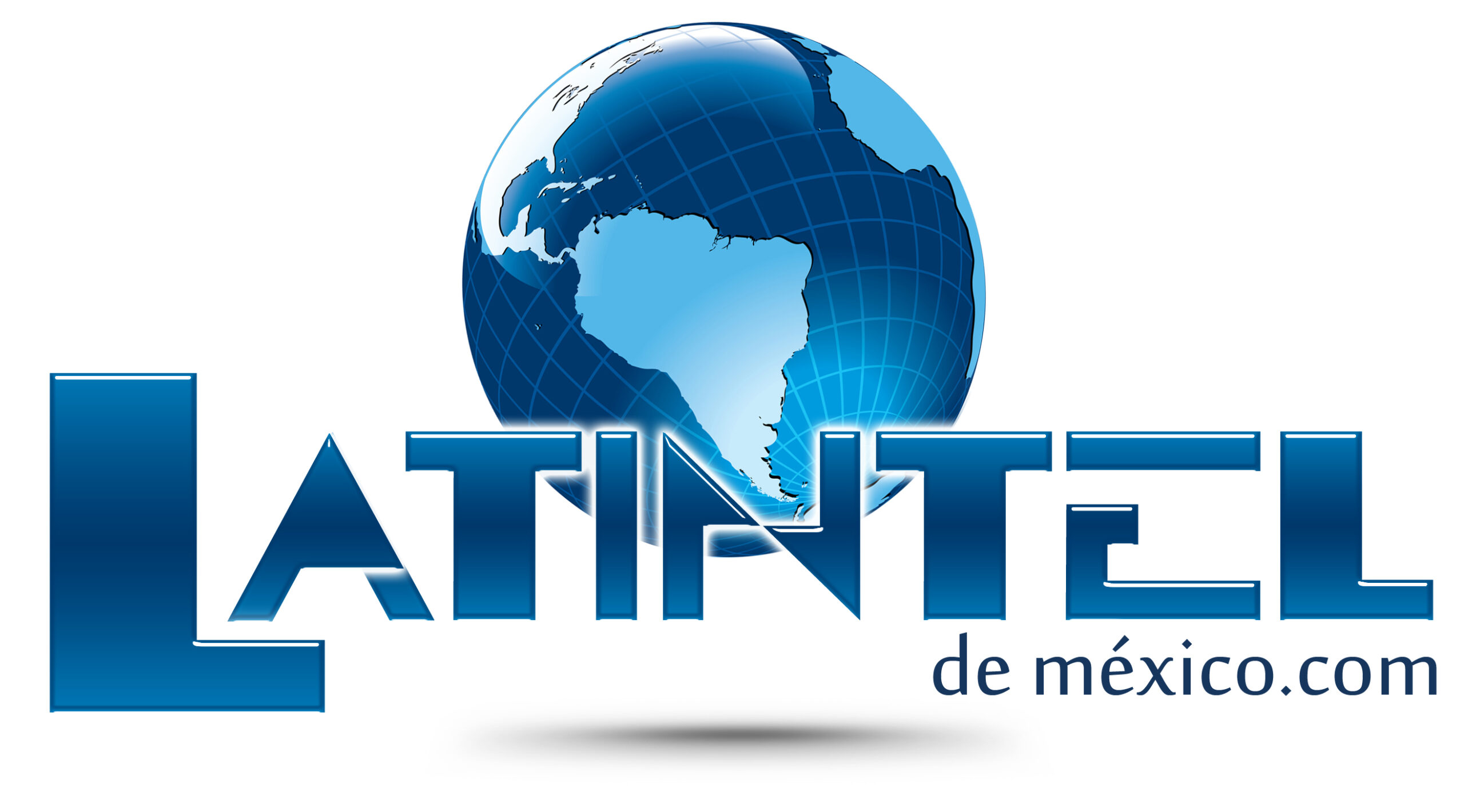 Latintel de México, S.A.