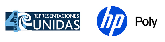 Representaciones UCA