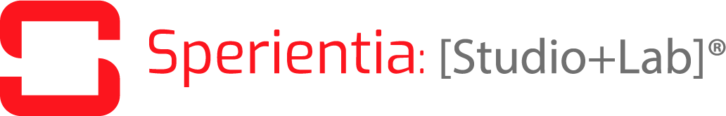 Sperientia Labs
